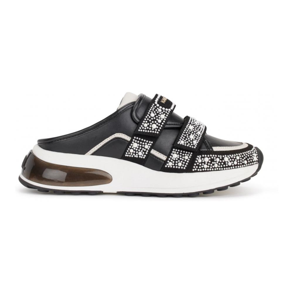 'Devora Embellished' pour Femmes