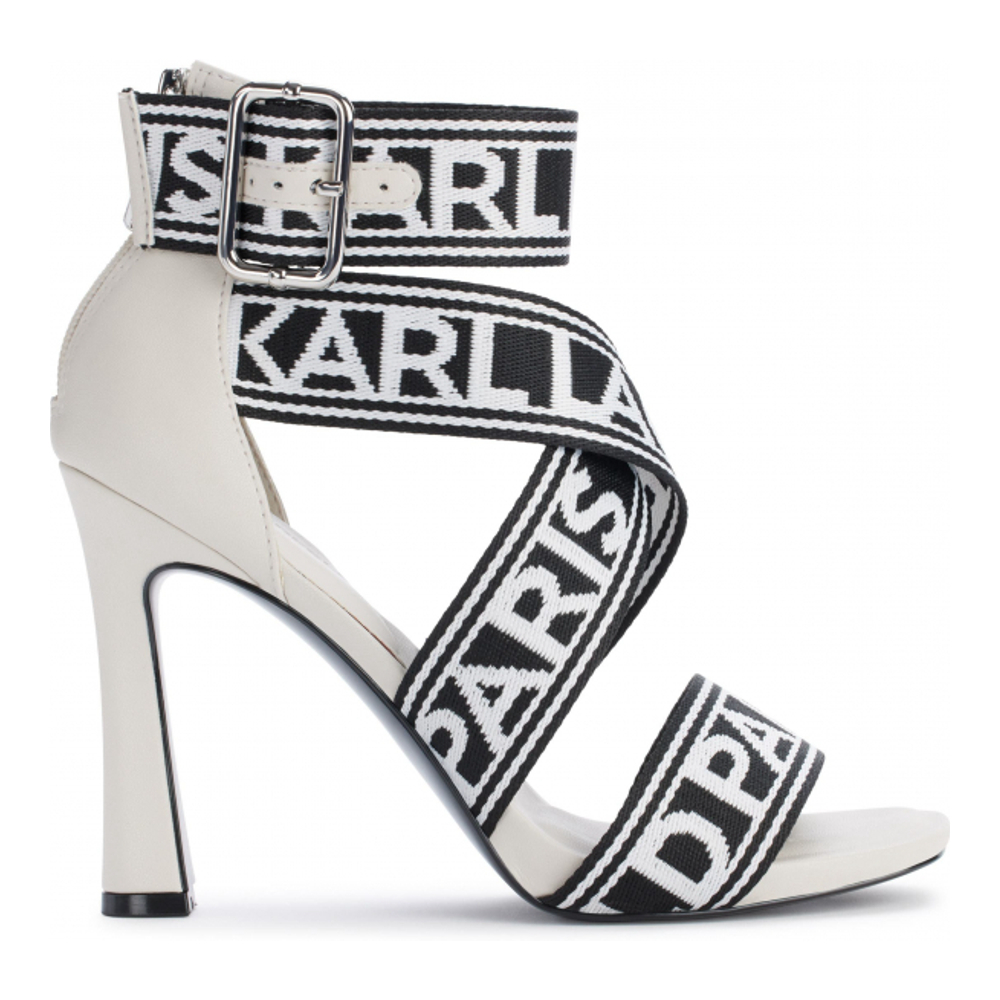 Women's 'Careliz' Strappy Sandals