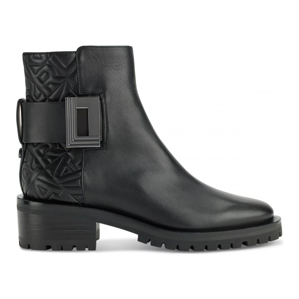 Bottines 'Vara' pour Femmes