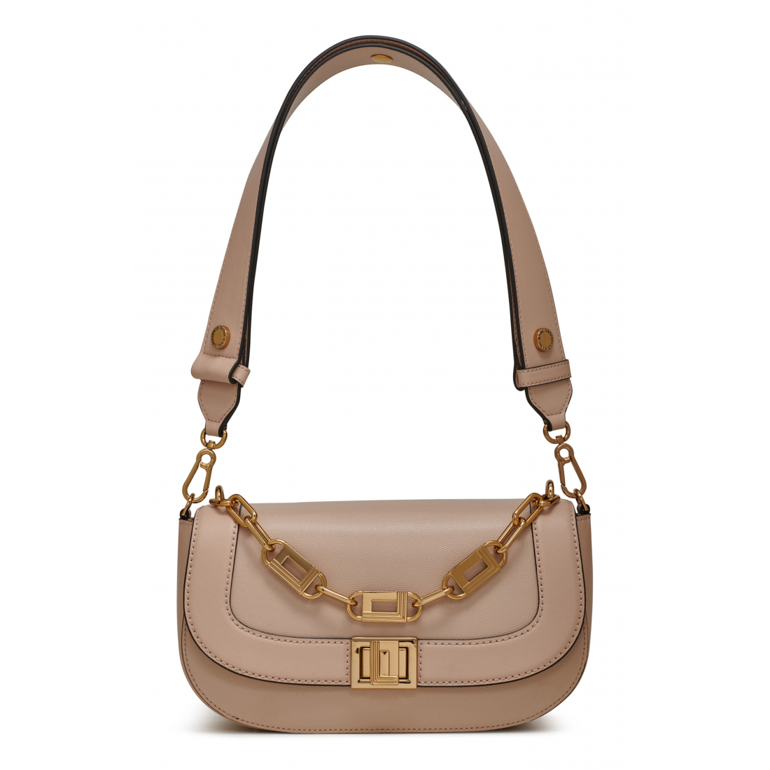 Sac à bandoulière 'Ivette' pour Femmes