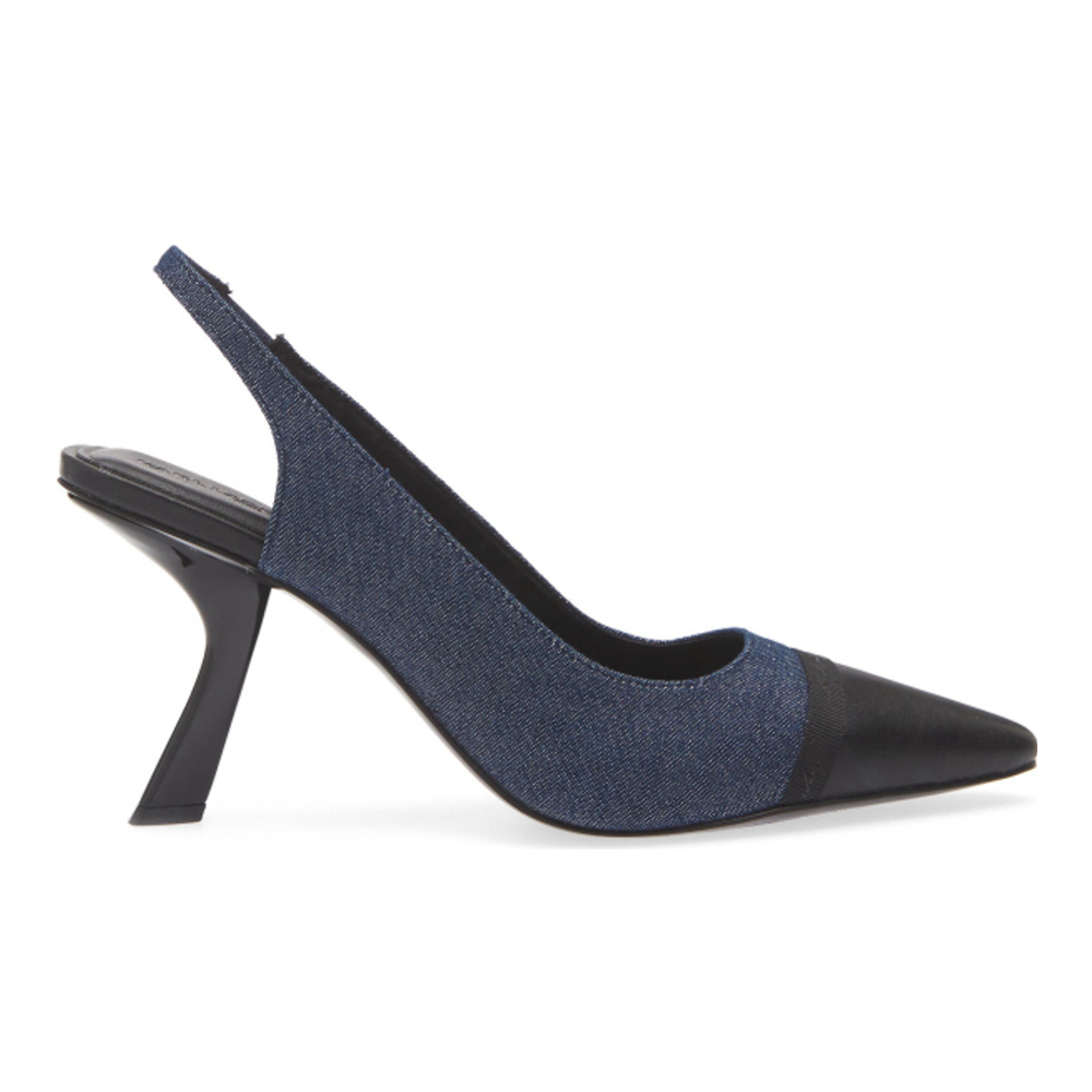 Women's 'Kinsley' Slingback Pumps