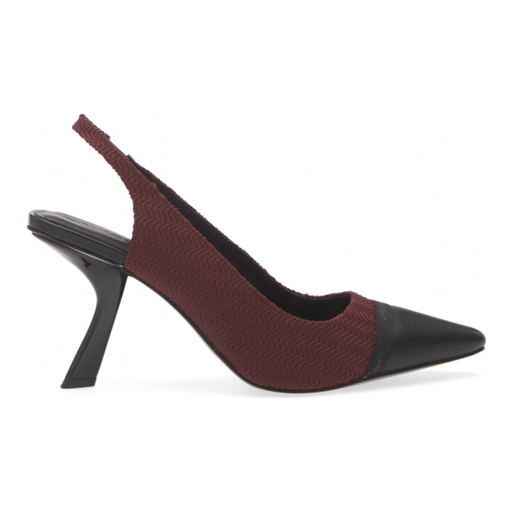Women's 'Kinsley' Slingback Pumps
