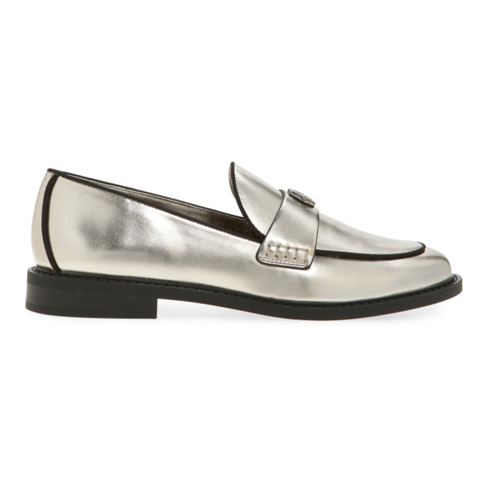 Women's 'Rylin' Loafers