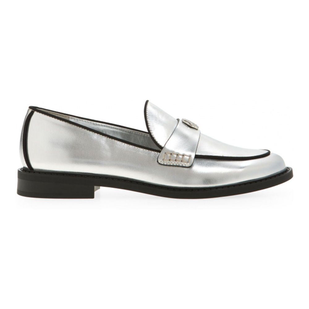 Women's 'Rylin' Loafers