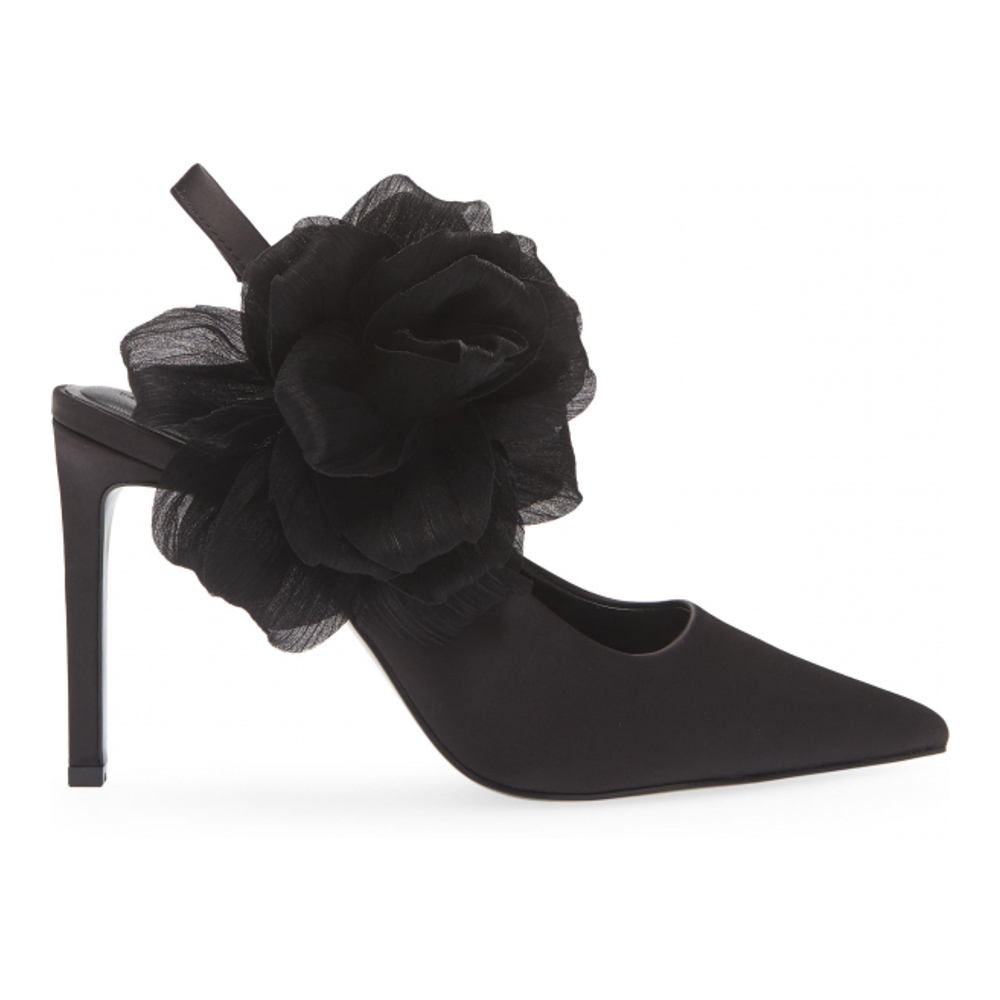 Escarpins à bride 'Sariyah' pour Femmes