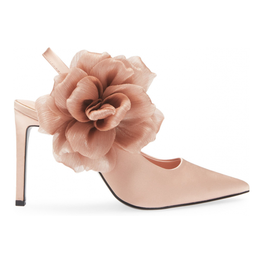 Women's 'Sariyah' Slingback Pumps