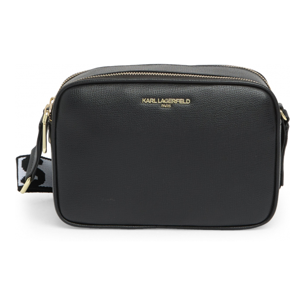 Sac 'Maybelle' pour Femmes