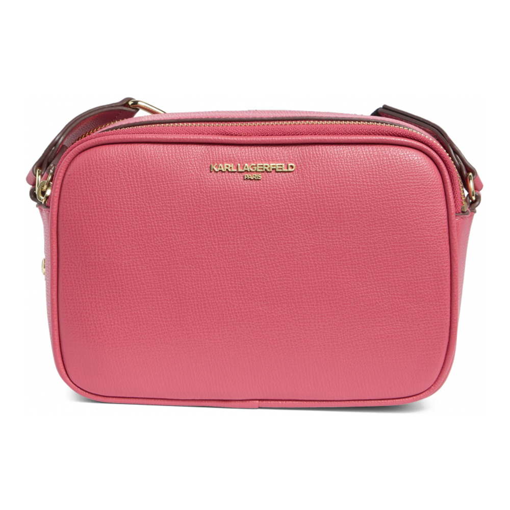 Sac 'Maybelle' pour Femmes