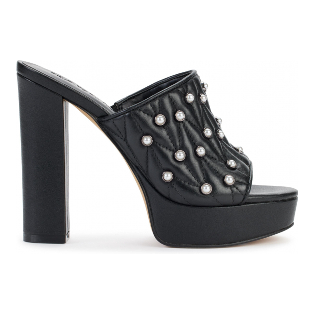 Sandales à semelle plateforme 'Aviva' pour Femmes