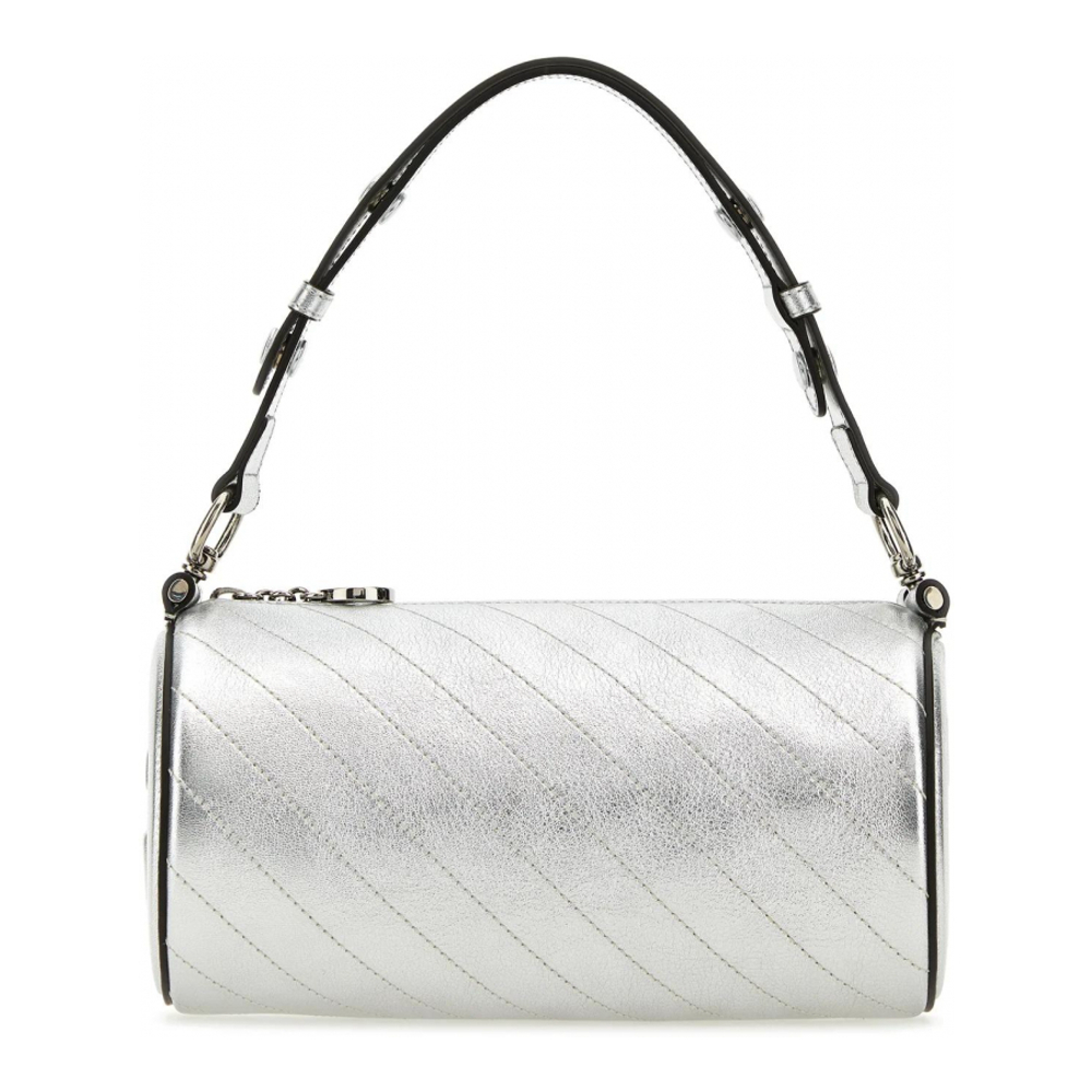 Women's 'Blondie' Shoulder Bag