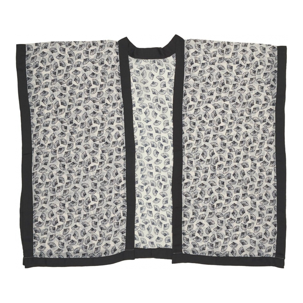 Tunique 'Karl Fan' pour Femmes