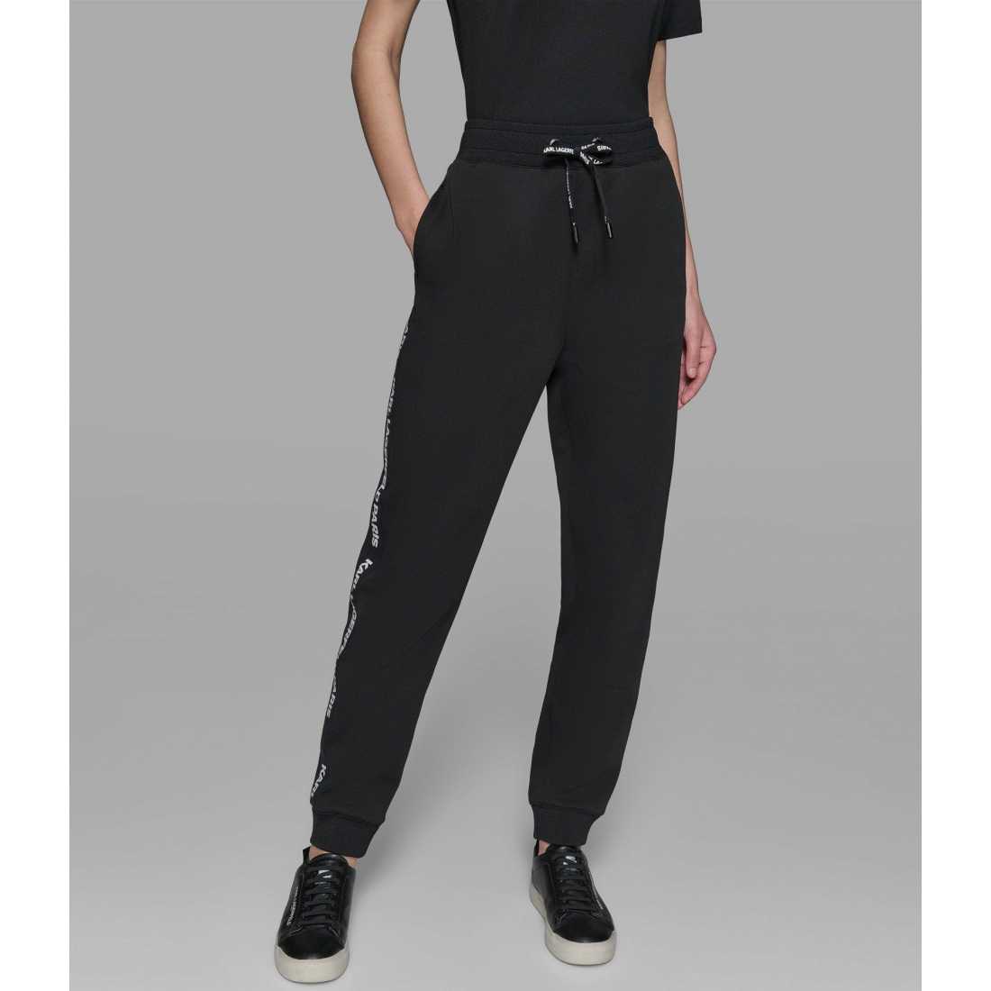 'Scuba Sport Jogger' pour Femmes