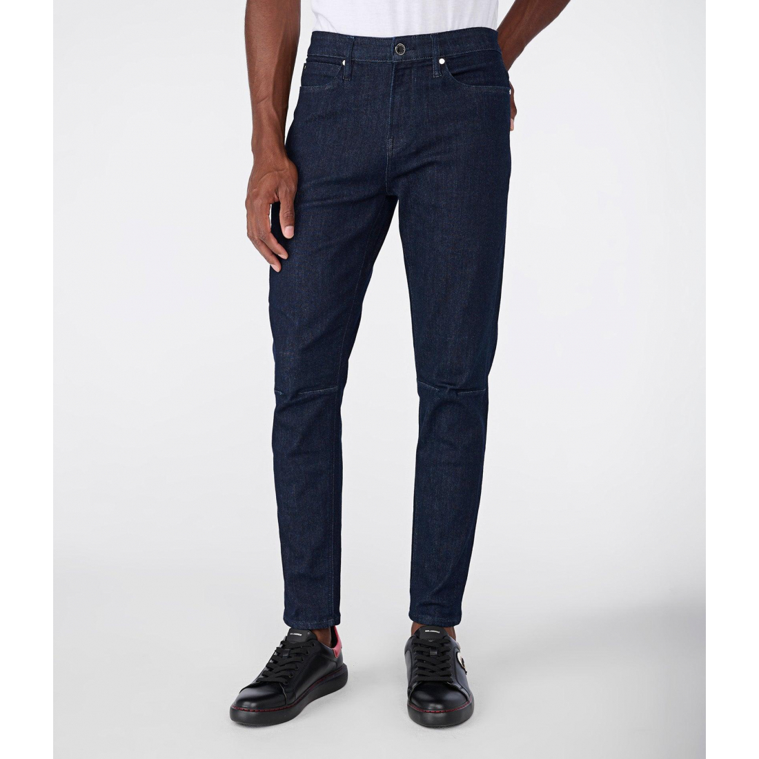 Men's Jeans