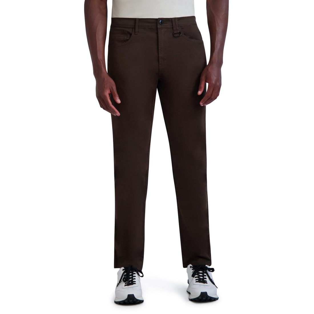 Men's '6 Pocket' Trousers
