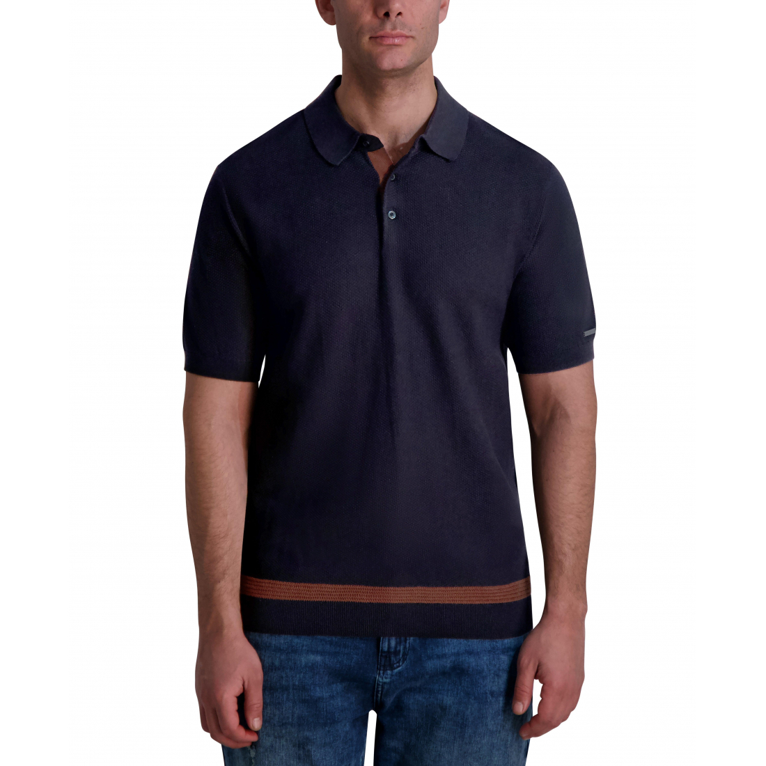 Polo 'Polo' pour Hommes