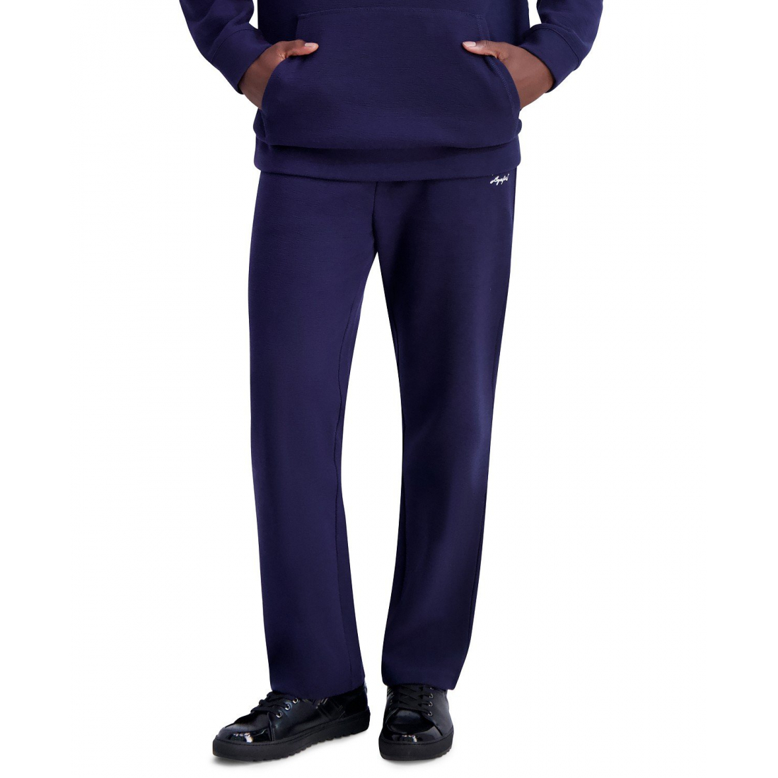 Men's 'Signature Fleece' Trousers