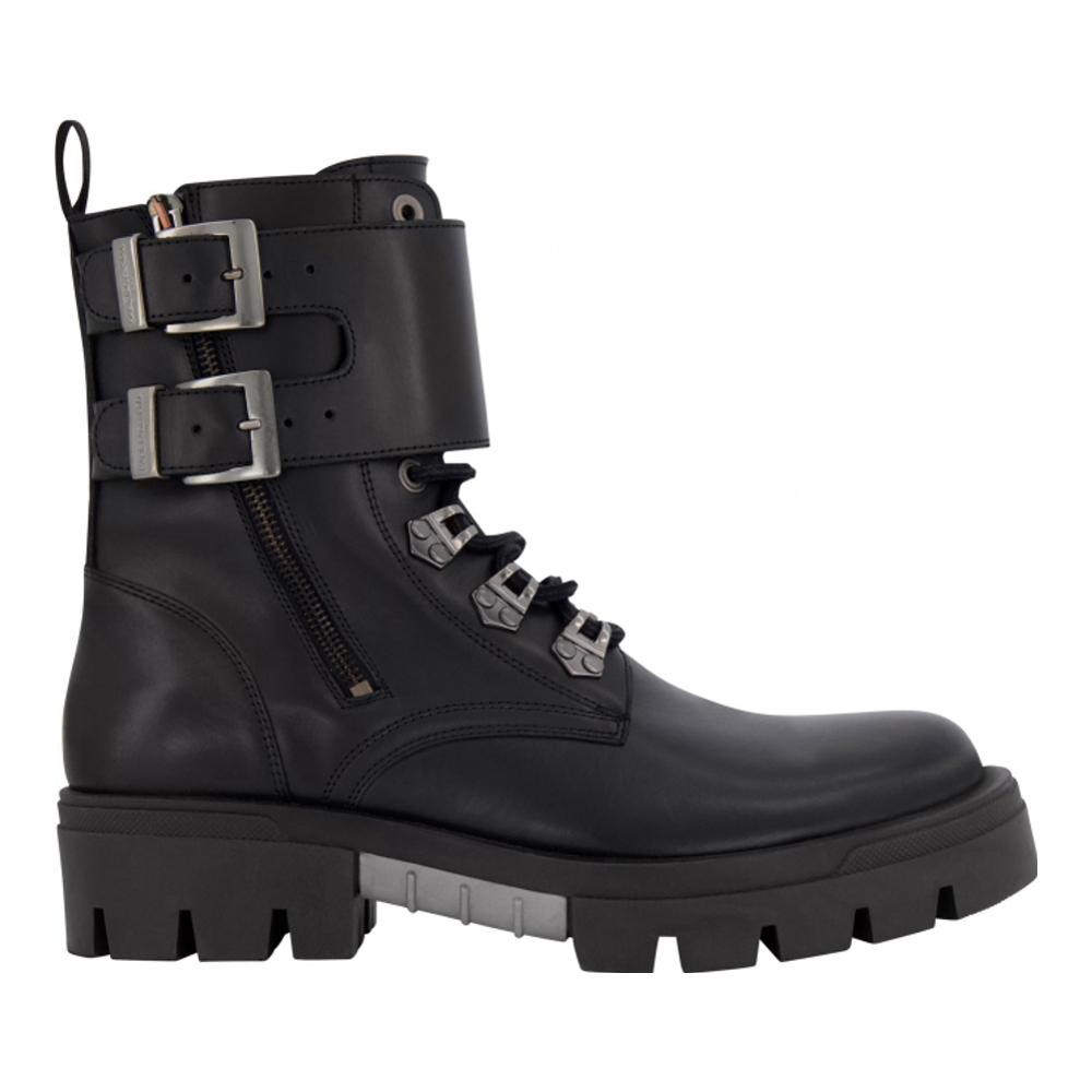 Bottes pour Hommes