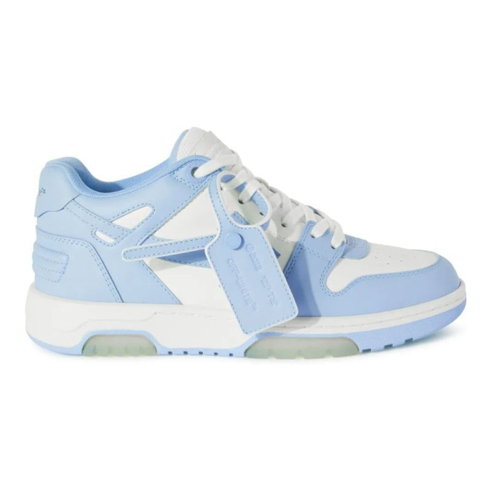 Women's 'Out Of Office' Sneakers