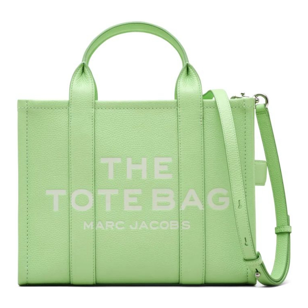 Sac Cabas 'The' pour Femmes