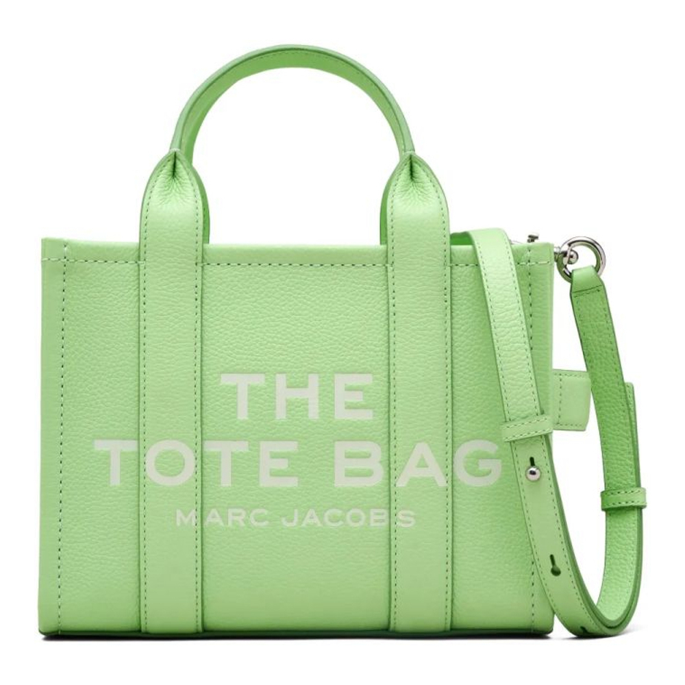 Women's 'The Small' Tote Bag