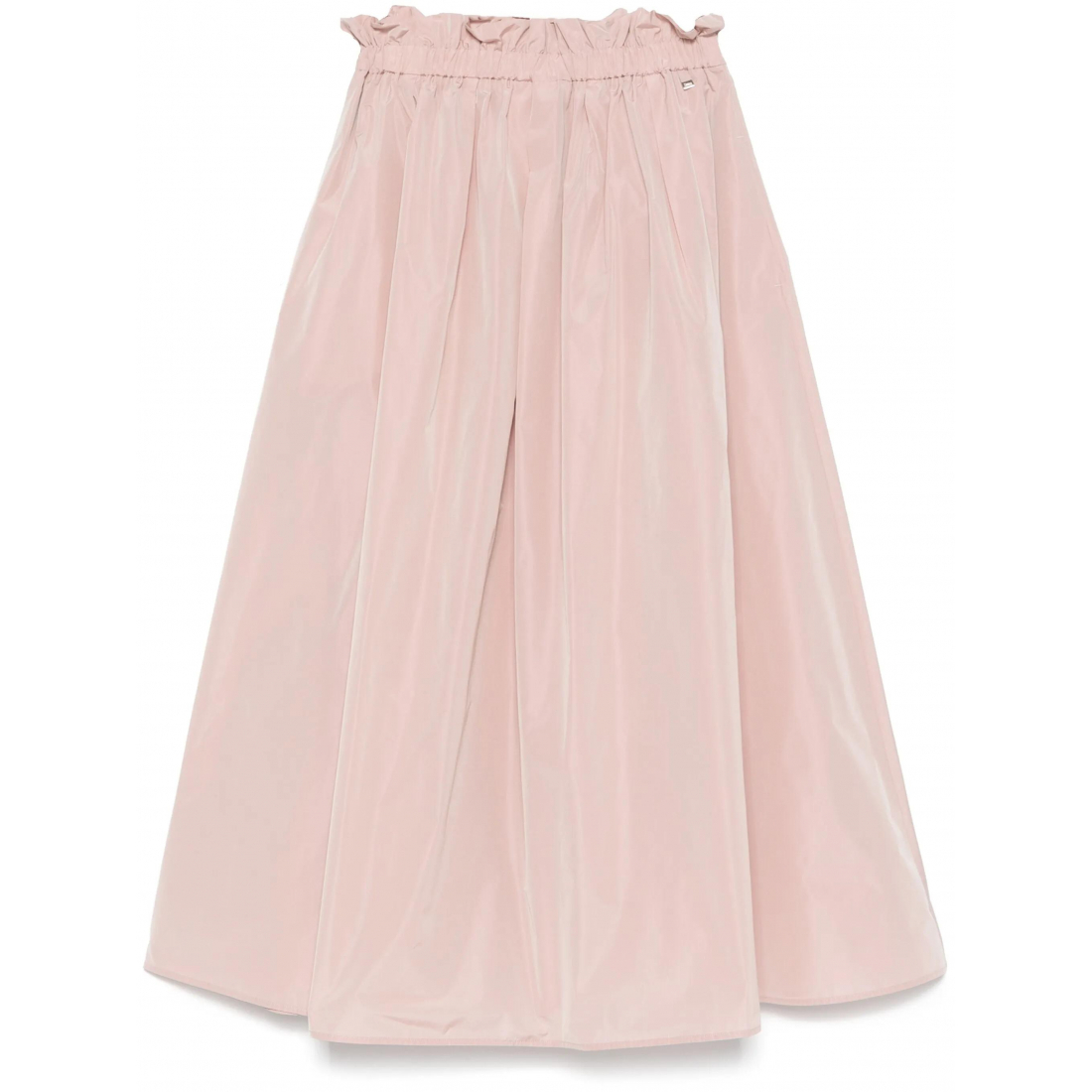 Jupe à lignes A pour Femmes