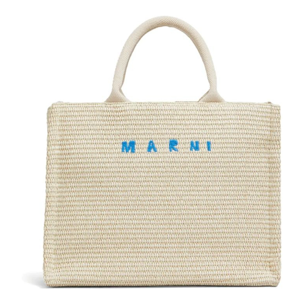 Sac Cabas 'Small' pour Femmes