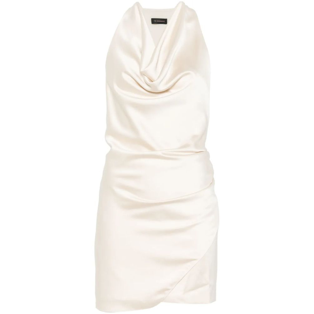 Robe mini 'Verushka' pour Femmes