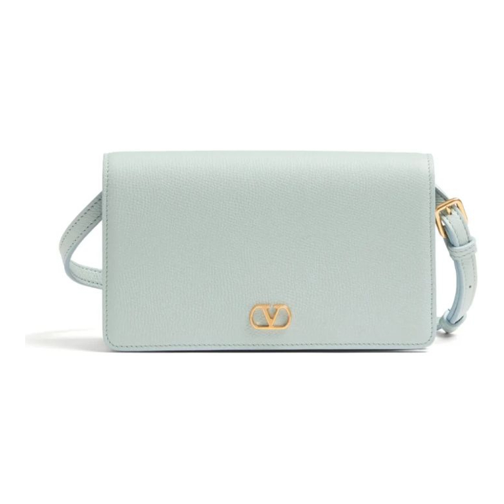 Women's 'Vlogo Signature' Mini Bag