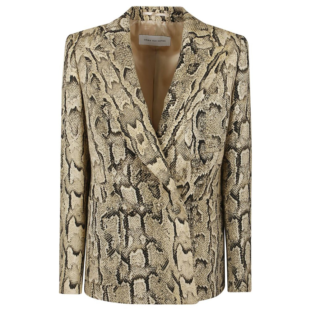 Veste 'Beau 1417' pour Femmes