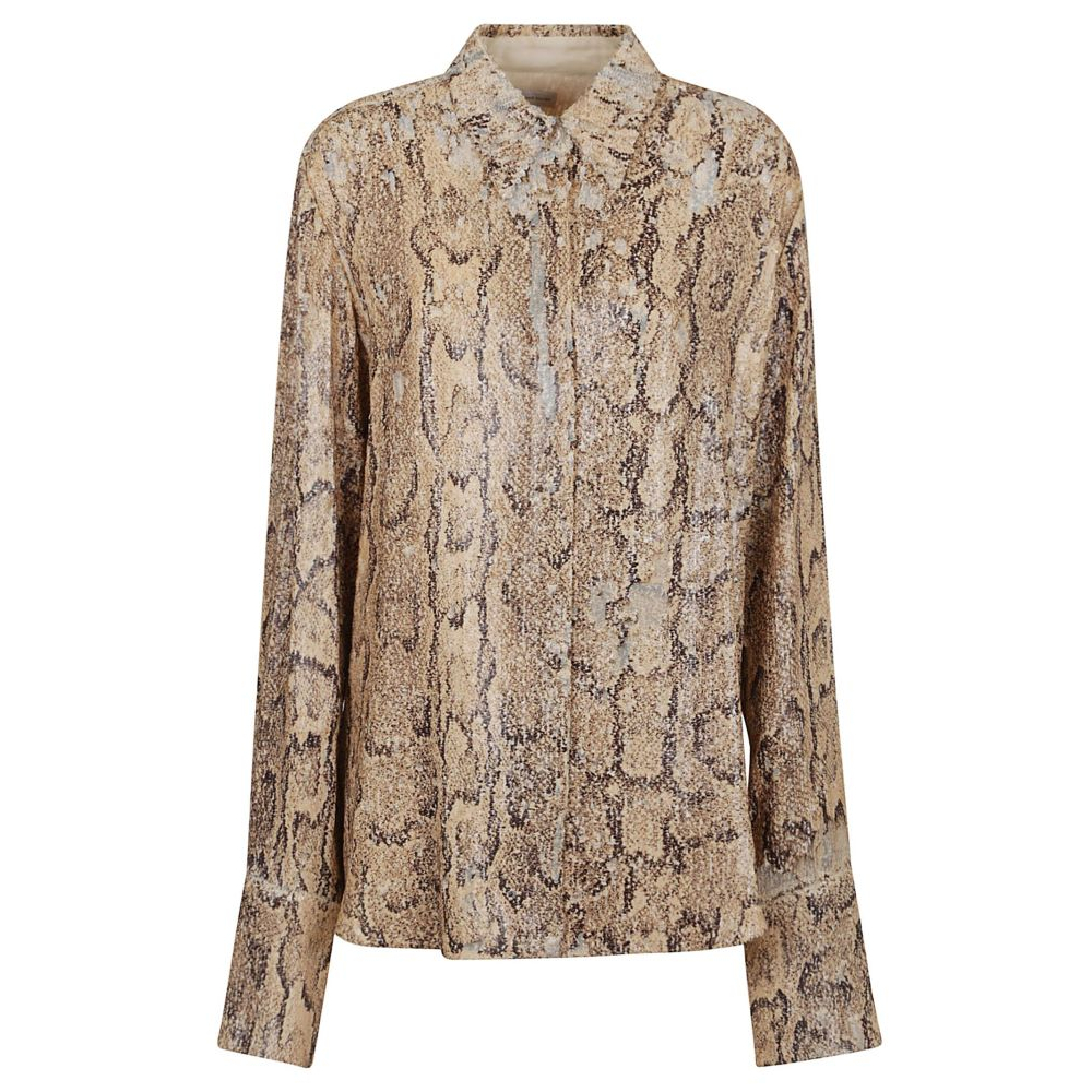 Chemise 'Celina Bis Emb 1482' pour Femmes