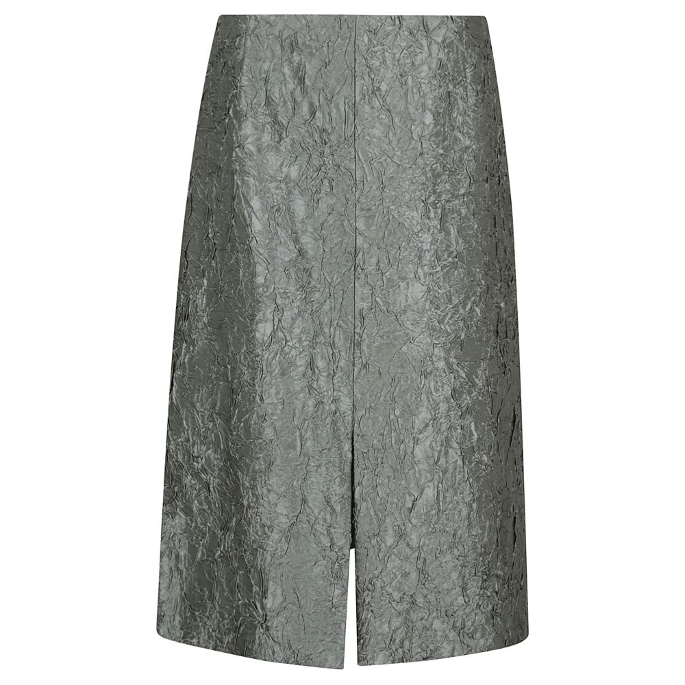 Jupe 'Shera Bis Cr 1428' pour Femmes