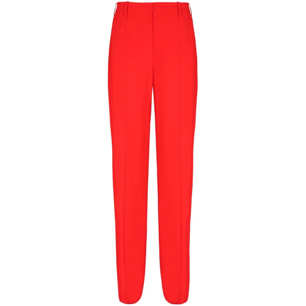 Pantalon 'Tailored' pour Femmes