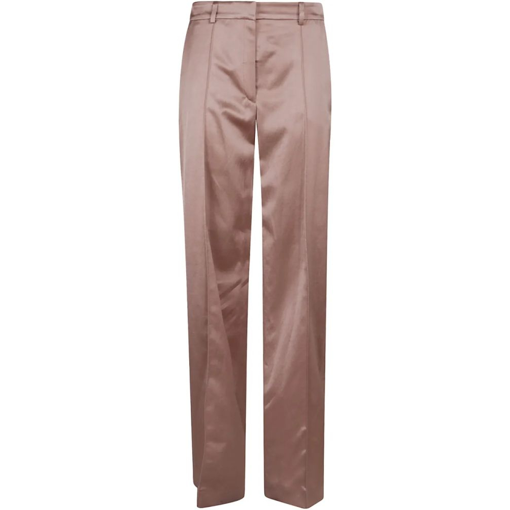 Pantalon pour Femmes