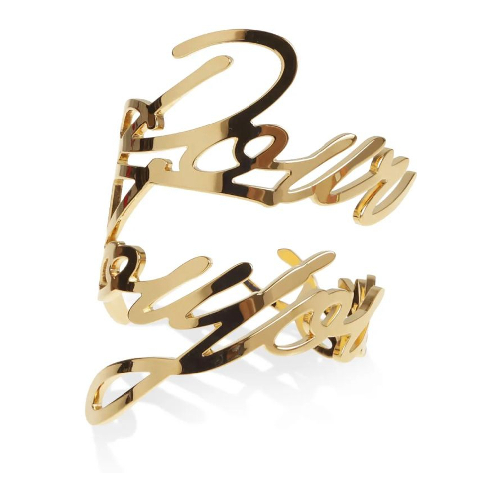 Bracelet 'Pour Toujours' pour Femmes