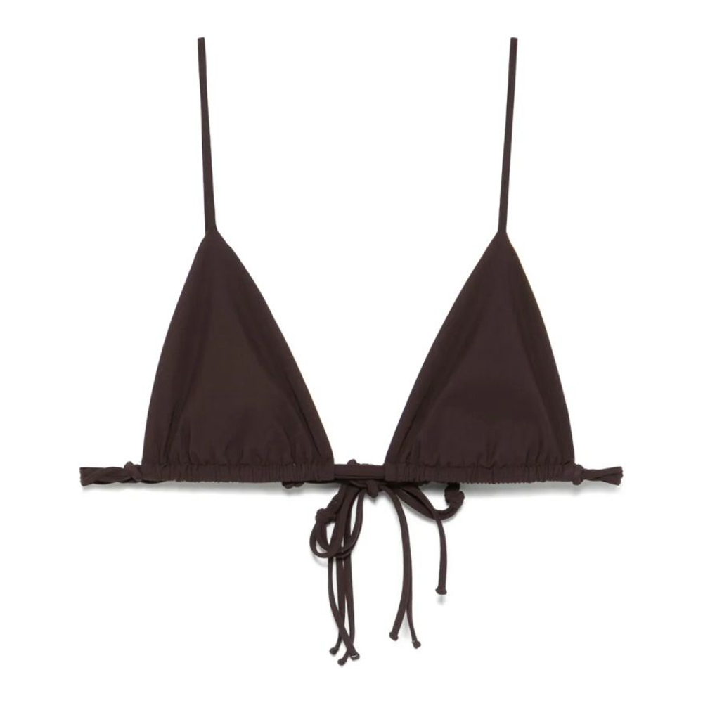 Haut de bikini 'Tangle' pour Femmes