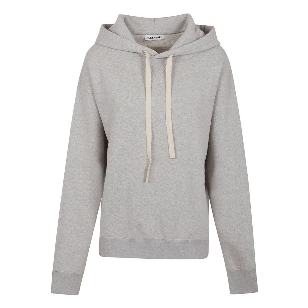 Sweatshirt à capuche  pour Femmes