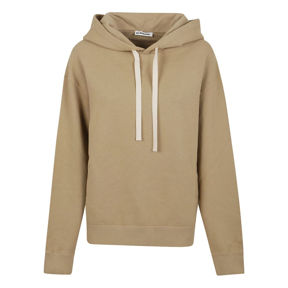 Sweatshirt pour Femmes