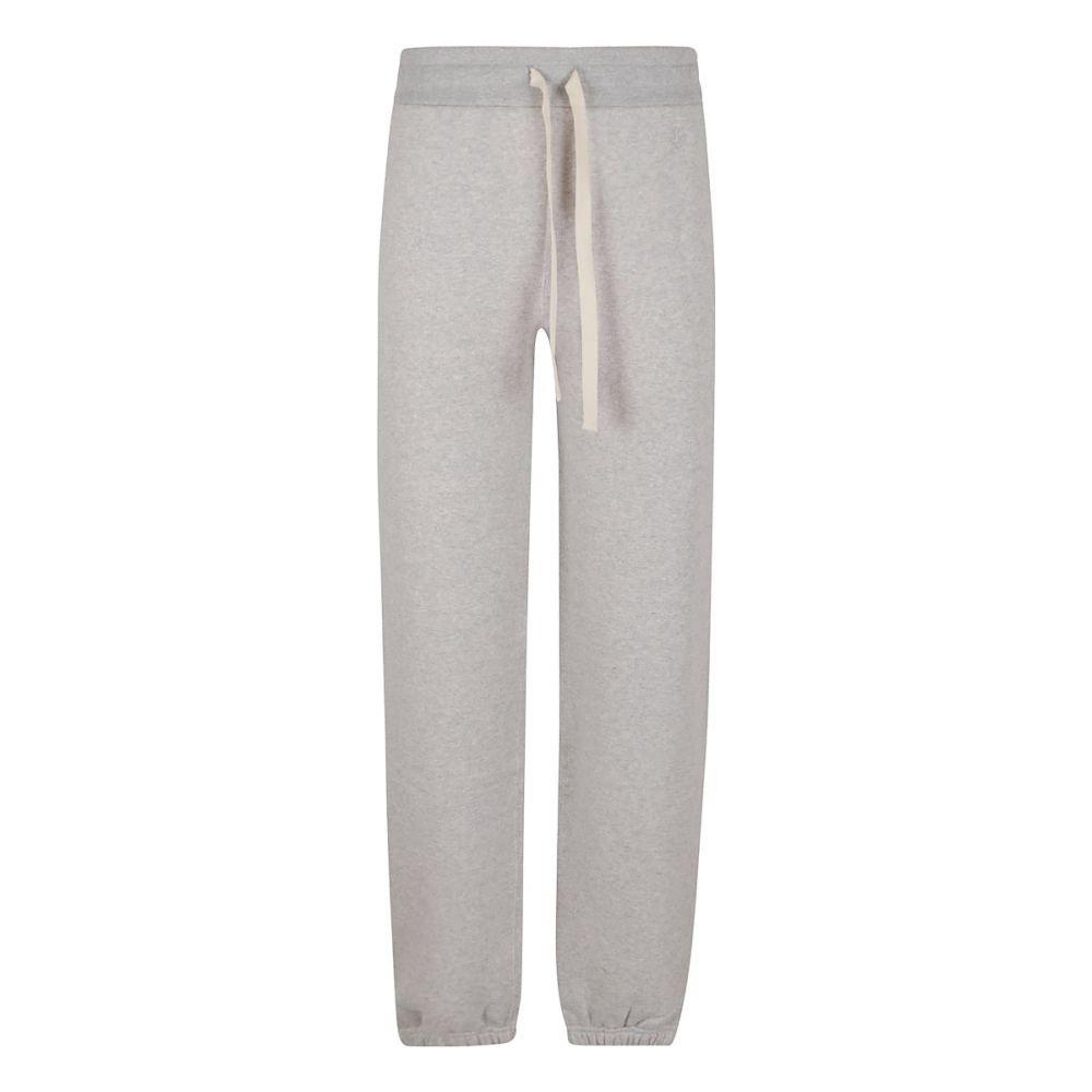 Pantalon pour Femmes