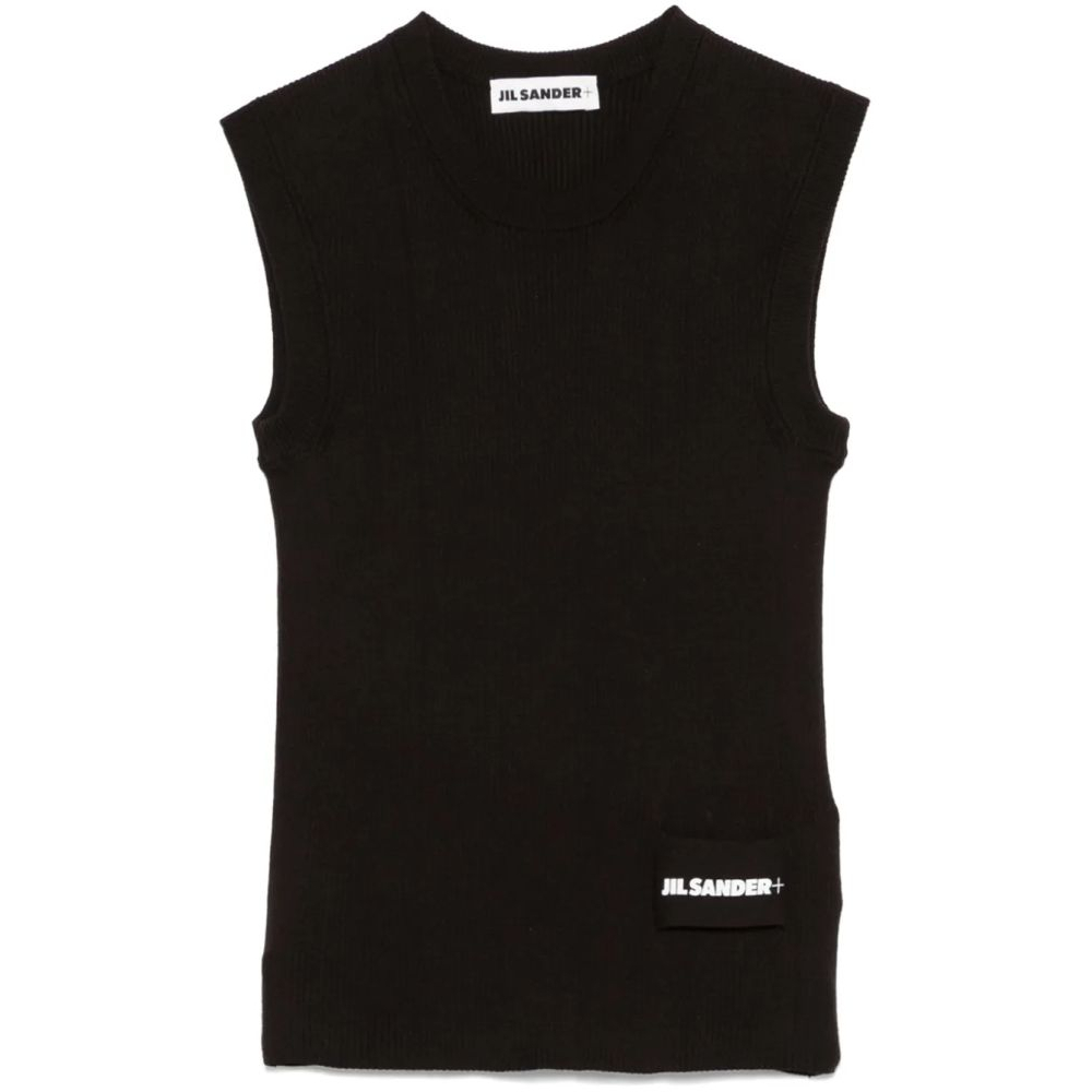 Crop Top pour Femmes