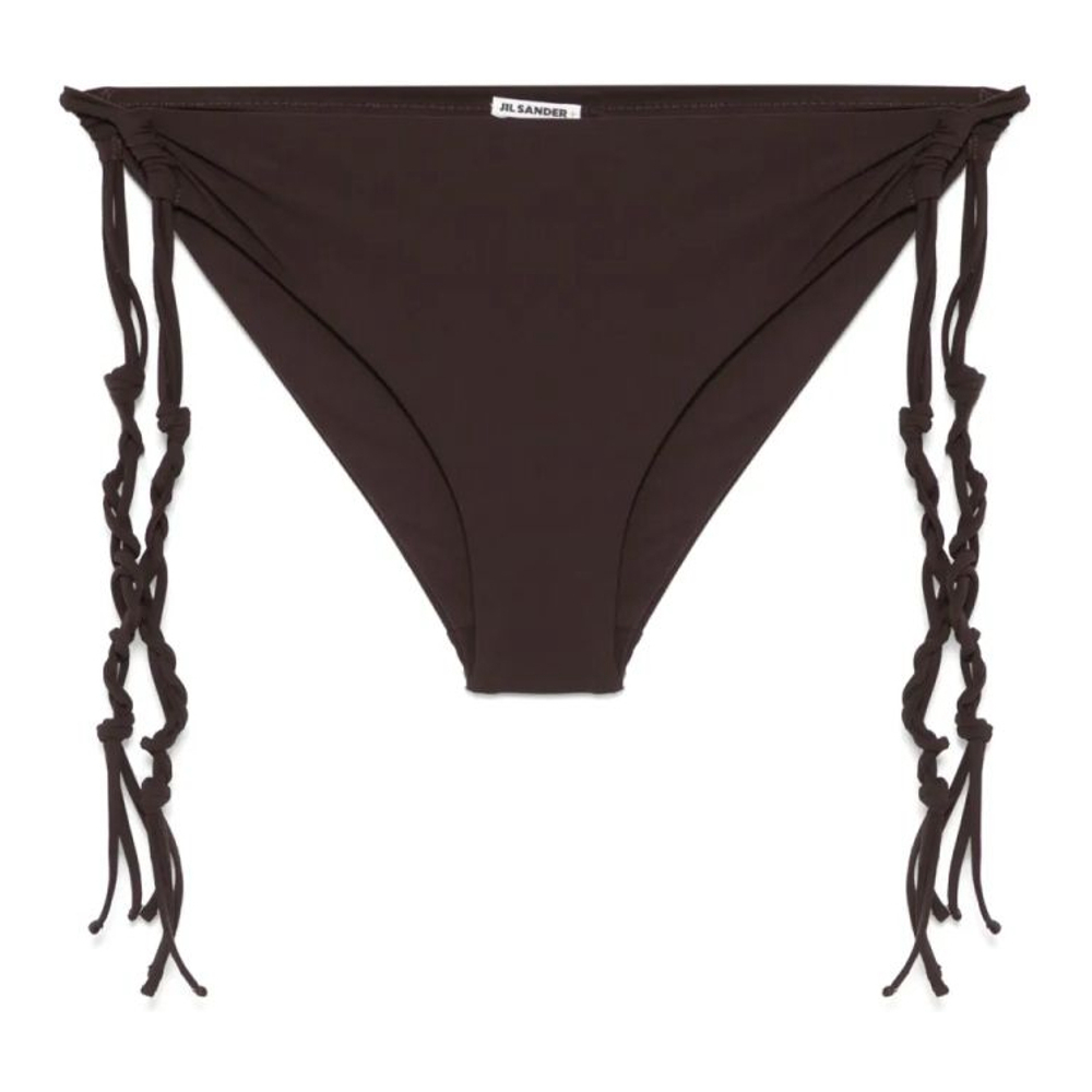 Bas de bikini 'Tangle' pour Femmes