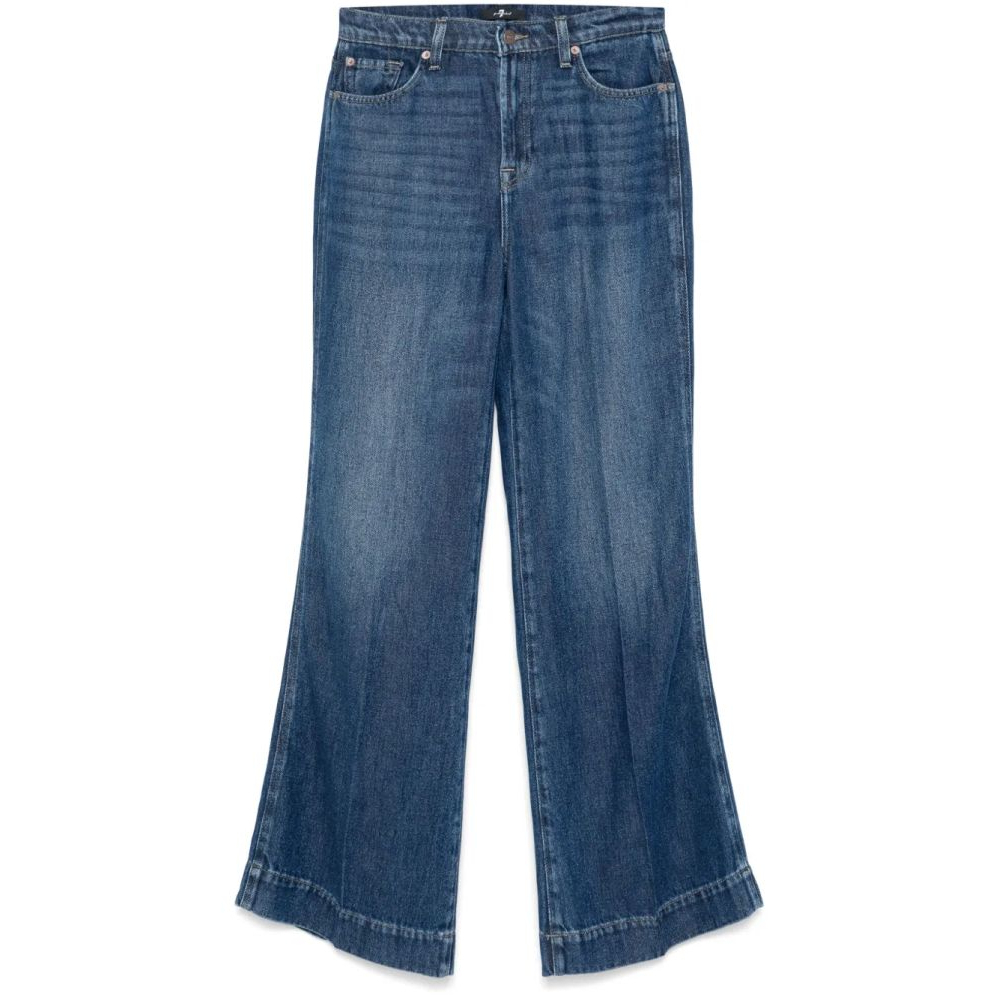 Jeans 'Modern Dojo' pour Femmes