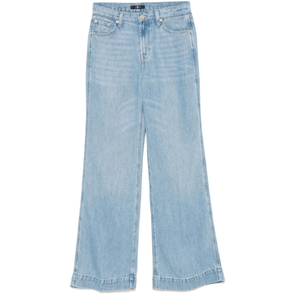 Women's 'Modern Dojo' Jeans