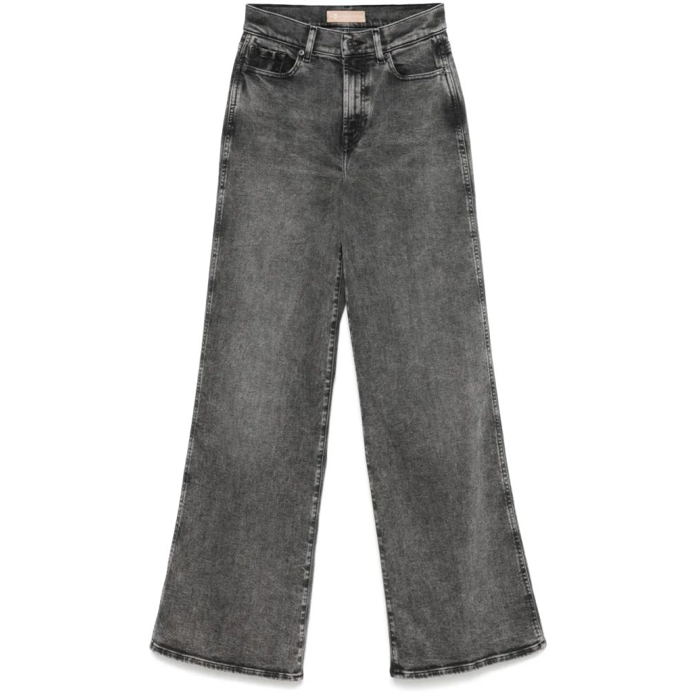 Jeans 'Lotta' pour Femmes