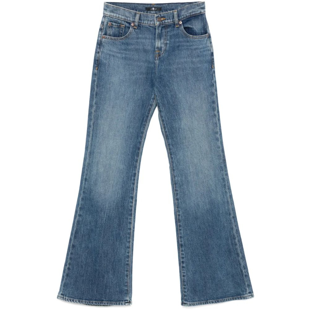 Jeans 'Spencer' pour Femmes