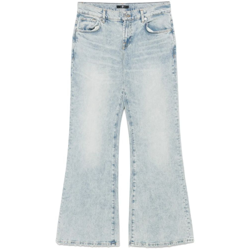 Jeans 'Spencer' pour Femmes