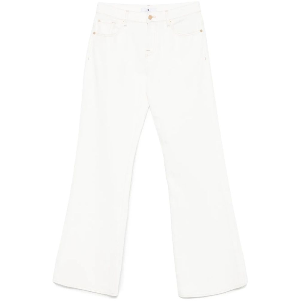 Jeans 'Spencer Flare' pour Femmes