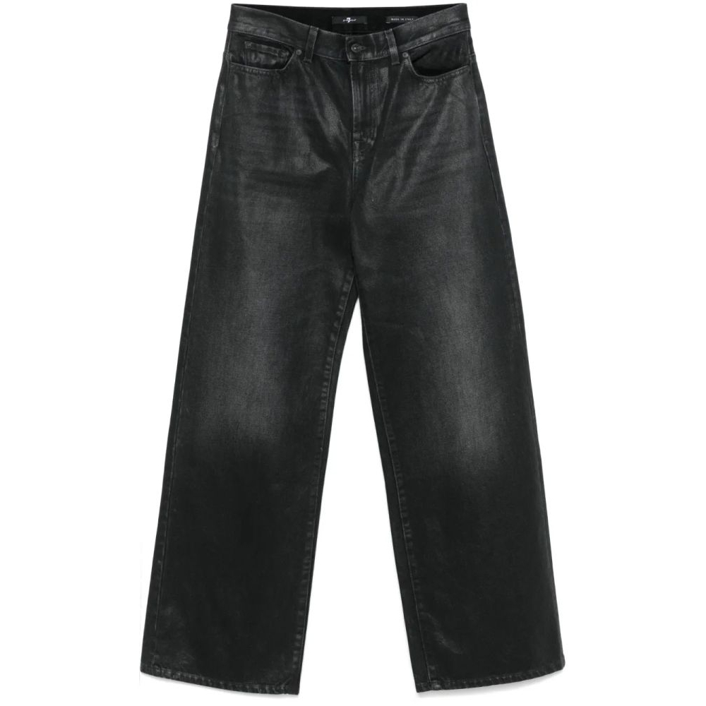 Jeans 'Scout' pour Femmes