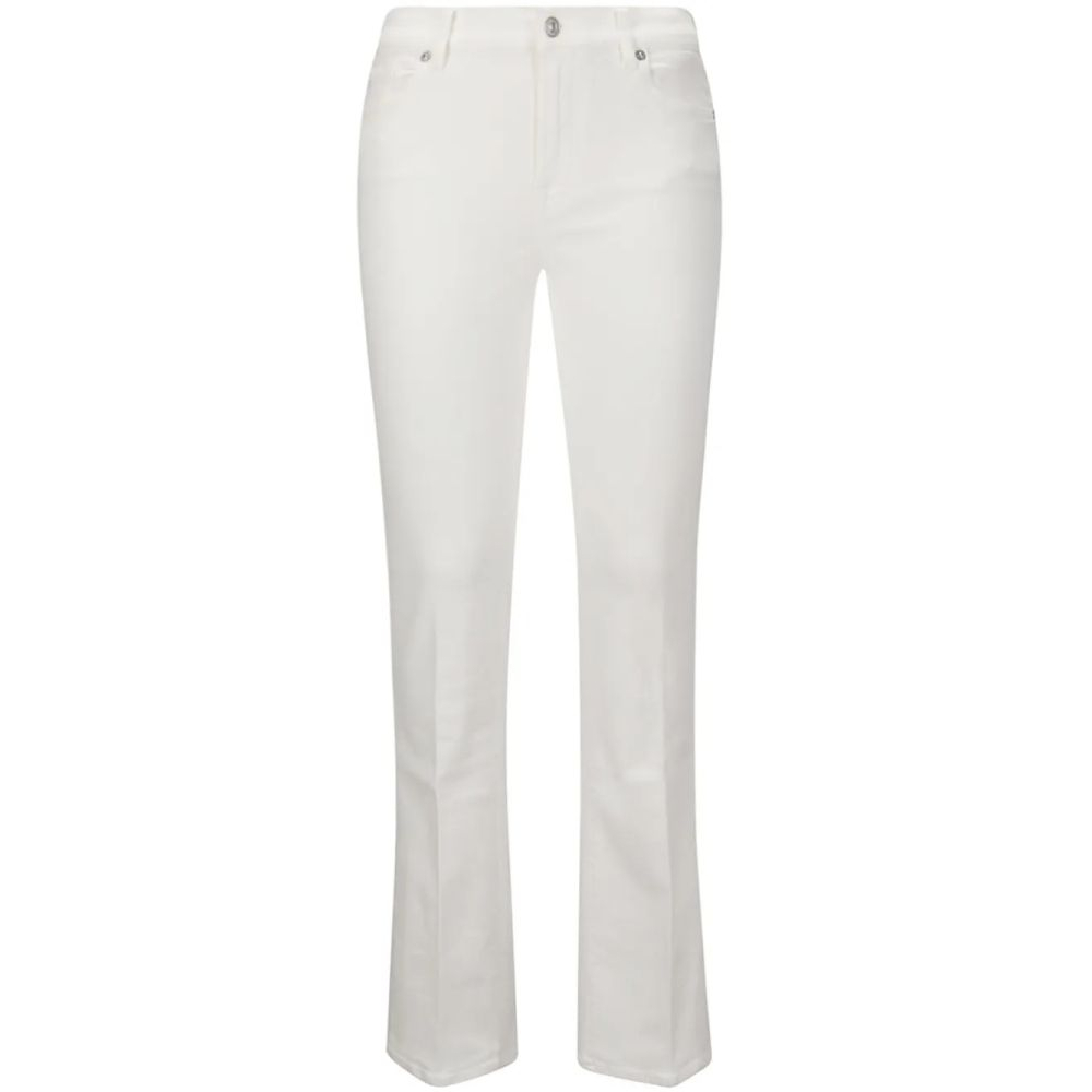 Jeans 'Bootcut' pour Femmes