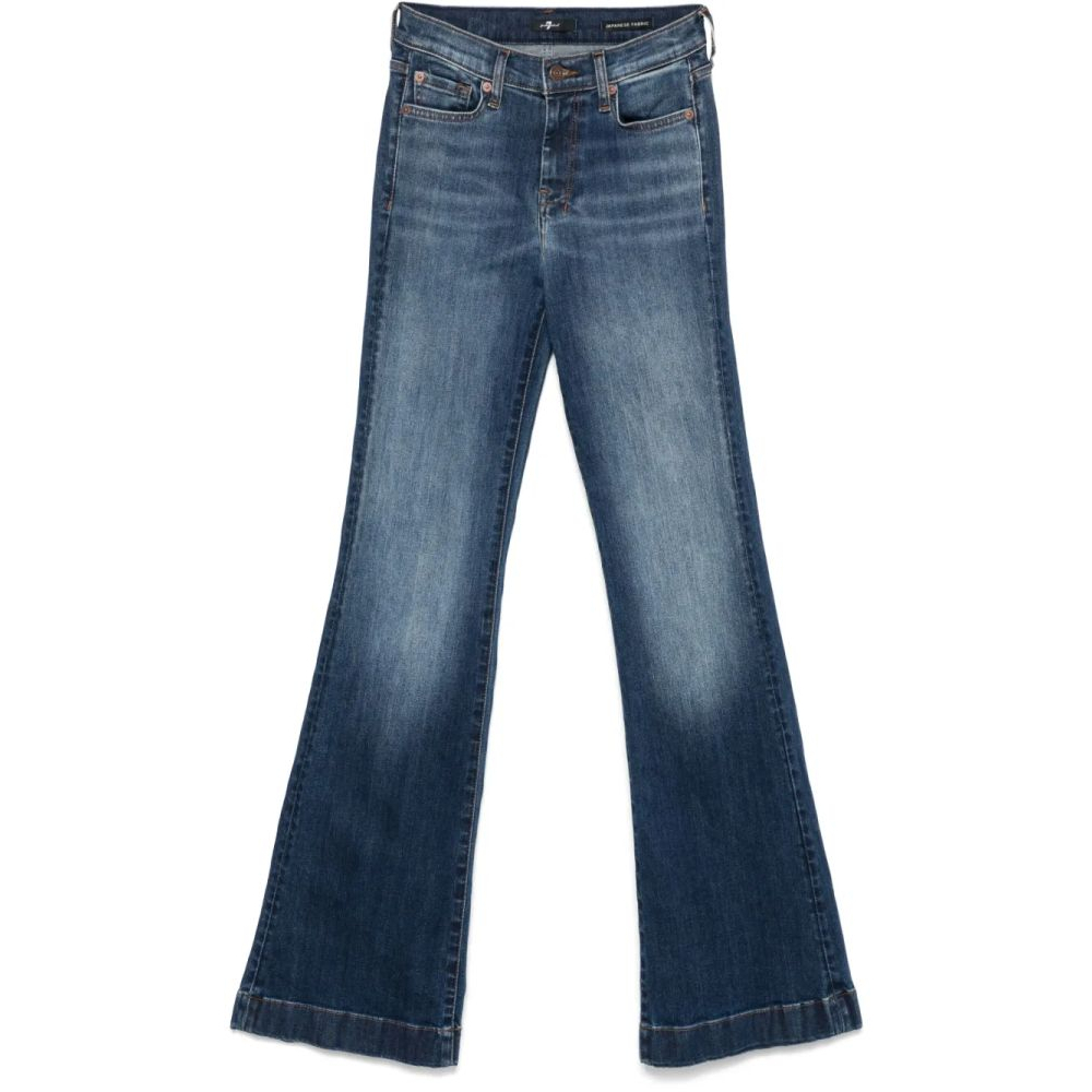 Jeans 'Gren Canyon' pour Femmes