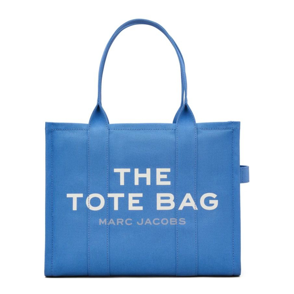 Sac Cabas 'The' pour Femmes